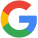 Google Icon