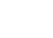 Safe Planet