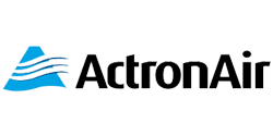 ActronAir