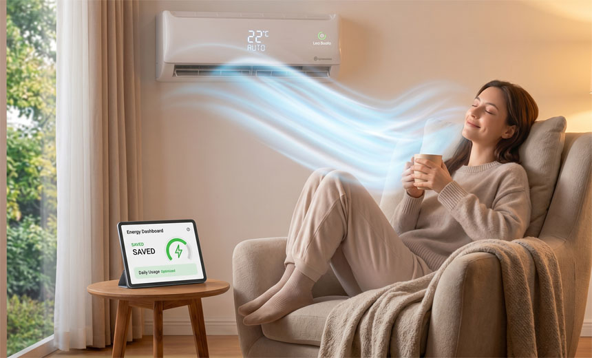 Start Enjoying Your Enhanced System
