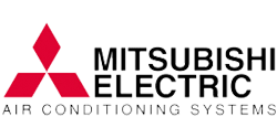 Mitsubishi Electric
