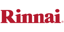 Rinnai